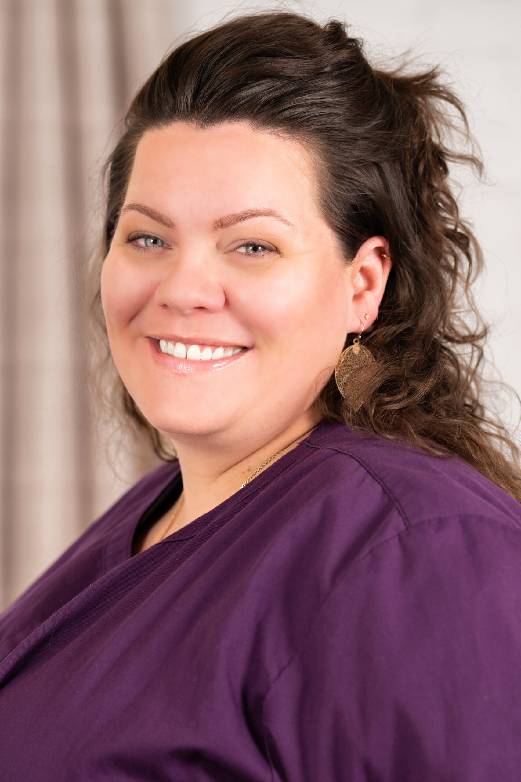 Taylor Physical Therapy and Wellness