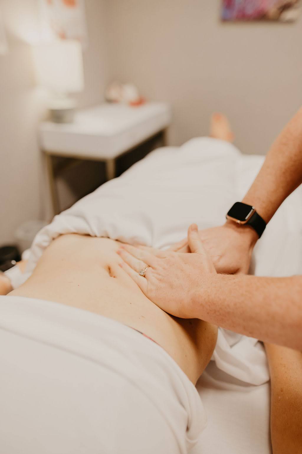 Taylor Physical Therapy and Wellness