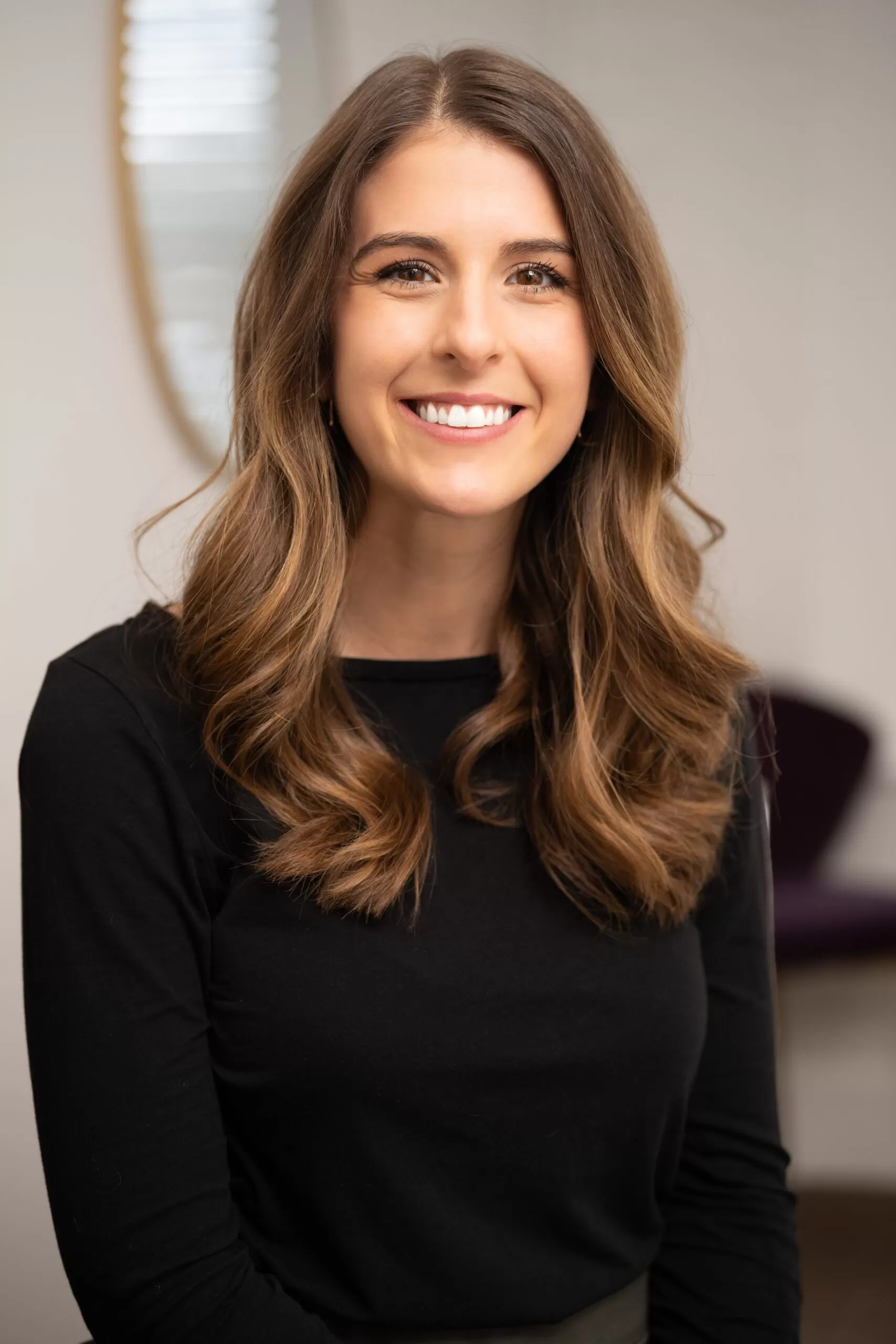 Taylor Physical Therapy And Wellness